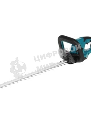 Кусторез Makita DUH607F001 аккум.