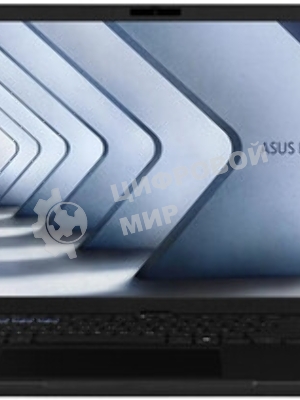 Ноутбук ASUS ExpertBook B3 B3605CCA-MB0204/16