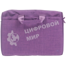Сумка для ноутбука 15.6