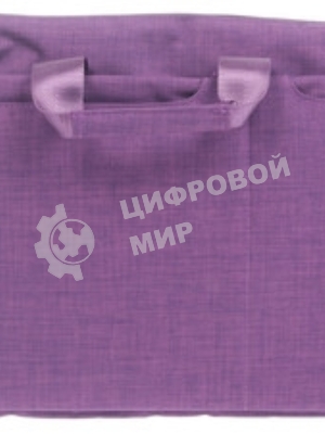 Сумка для ноутбука 15.6