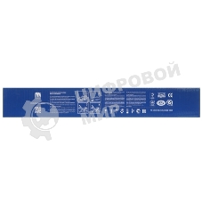 Картридж NVPrint совместимый NV-C-EXV54 Yellow для Canon imageRUNNER C3025 (8500k)