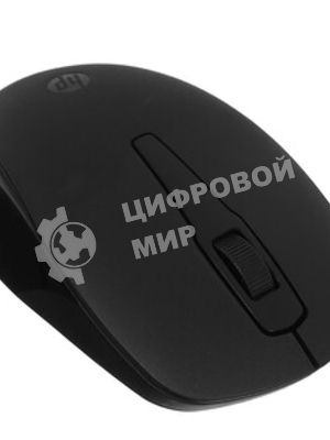 Мышь беспроводная HP 150 WRLS Mouse