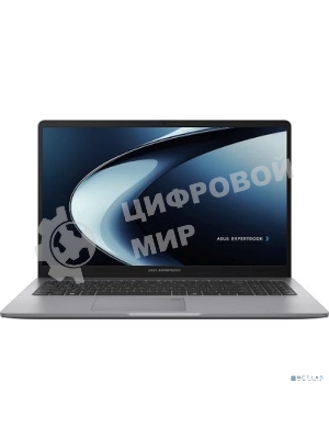 Ноутбук ASUS ExpertBook P1 PM1503CDA-S70596/15.6