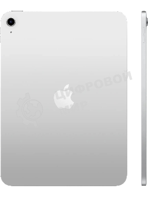 Планшет Apple iPad 11