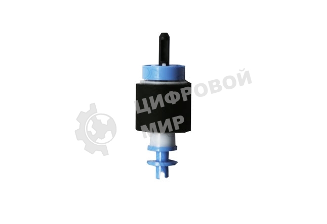 Ролик захвата (лоток 2,3) HP LJ M5025/M5035 (Q7829-67930/RM1-2998) OEM