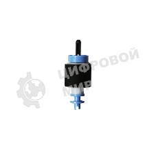 Ролик захвата (лоток 2,3) HP LJ M5025/M5035 (Q7829-67930/RM1-2998) OEM