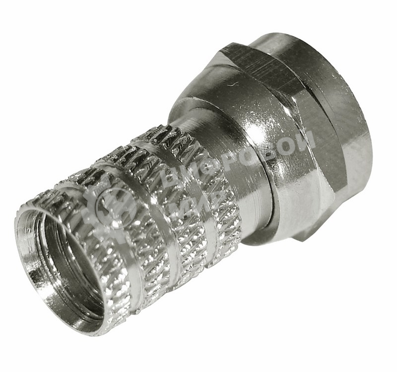 F-разъем RG-58 PROconnect