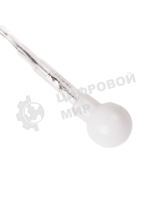 Гирлянда Neon-night 