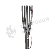 Муфта кабельная КВТ 5ПКТпнг-LS-1-25/50-Б 65540