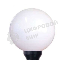 Светильник ЭЛЕТЕХ НТУ 06-60-01 