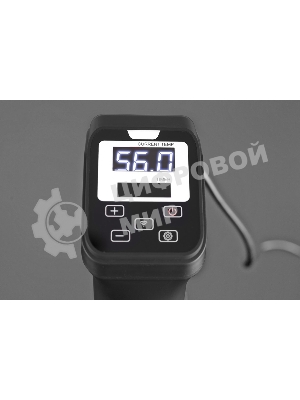 Су вид CASO SV 1200 Pro Smart