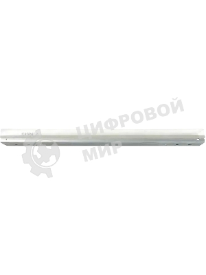 Ракель Ricoh Aficio 1060/1075 (AD041083/AD041140) (о)