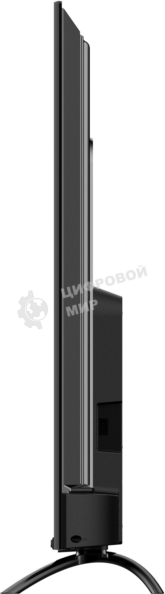 Телевизор SunWind 55