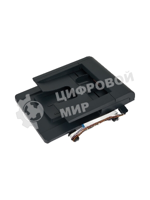 Автоподатчик (ADF) в сборе HP LJ Pro 500 M521 (A8P79-60120)
