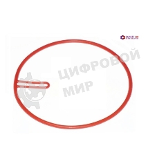 Уплотнитель плоского бойлера Saeco, Gaggia