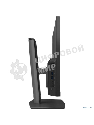 Моноблок MSI Modern AM242P 1M AiO 23,8