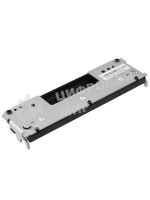 Печатающая головка iDPRT ASSY: iE4P Printhead 300 DPI