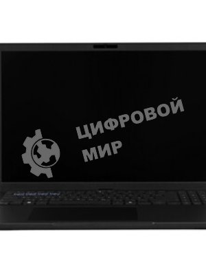 Ноутбук ASUS ExpertBook B3 B3605CCA-MB0204/16