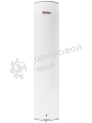 Водонагреватель Thermex IU 50 V