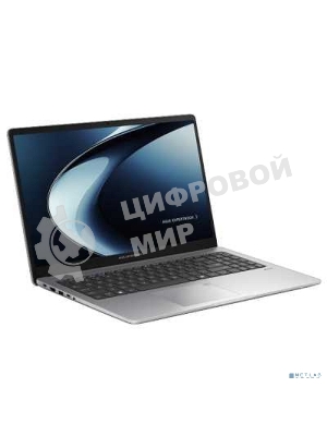 Ноутбук ASUS ExpertBook P1 PM1503CDA-S70596/15.6