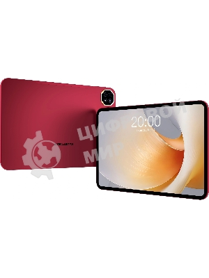 Планшет Teclast T65 Plus 13.4