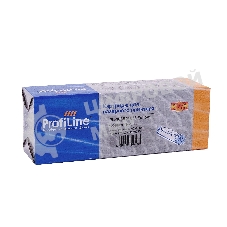 Картридж лазерный ProfiLine PL-106R01633 для Rank Xerox Phaser 6000/6010/Xerox WorkCenter 6015 Yellow 1400 копий