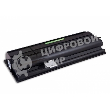Картридж лазерный Cactus CS-TK420 черный (15000 стр.) для Kyocera Mita KM 1620/1635/1650/2020