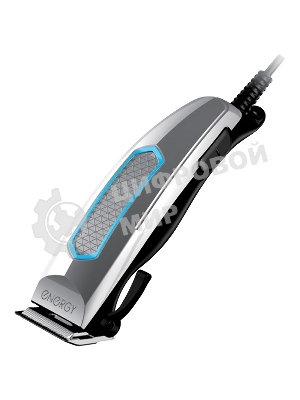 Машинка для стрижки волос Energy EN-733 (003648)