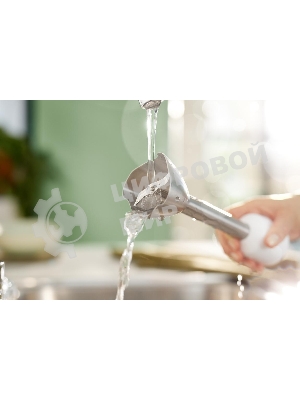 Блендер погружной Philips HR2534/00