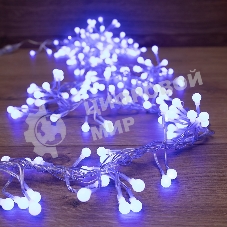 Гирлянда Neon-night 