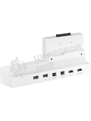 Модуль Samsung CY-TF65BRC