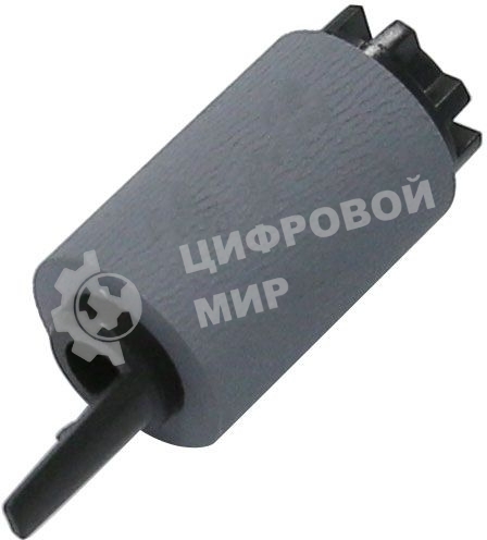 Ролик отделения CET CET7847 (302ND94340) для Kyocera TASKalfa 4002i/5002i/6002i