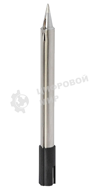 Жало паяльное Quick 3034-I