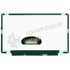 Матрица B140HAK01.0