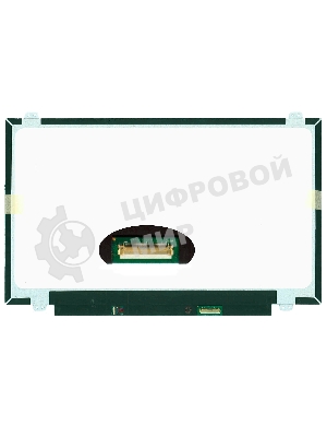 Матрица B140HAK01.0