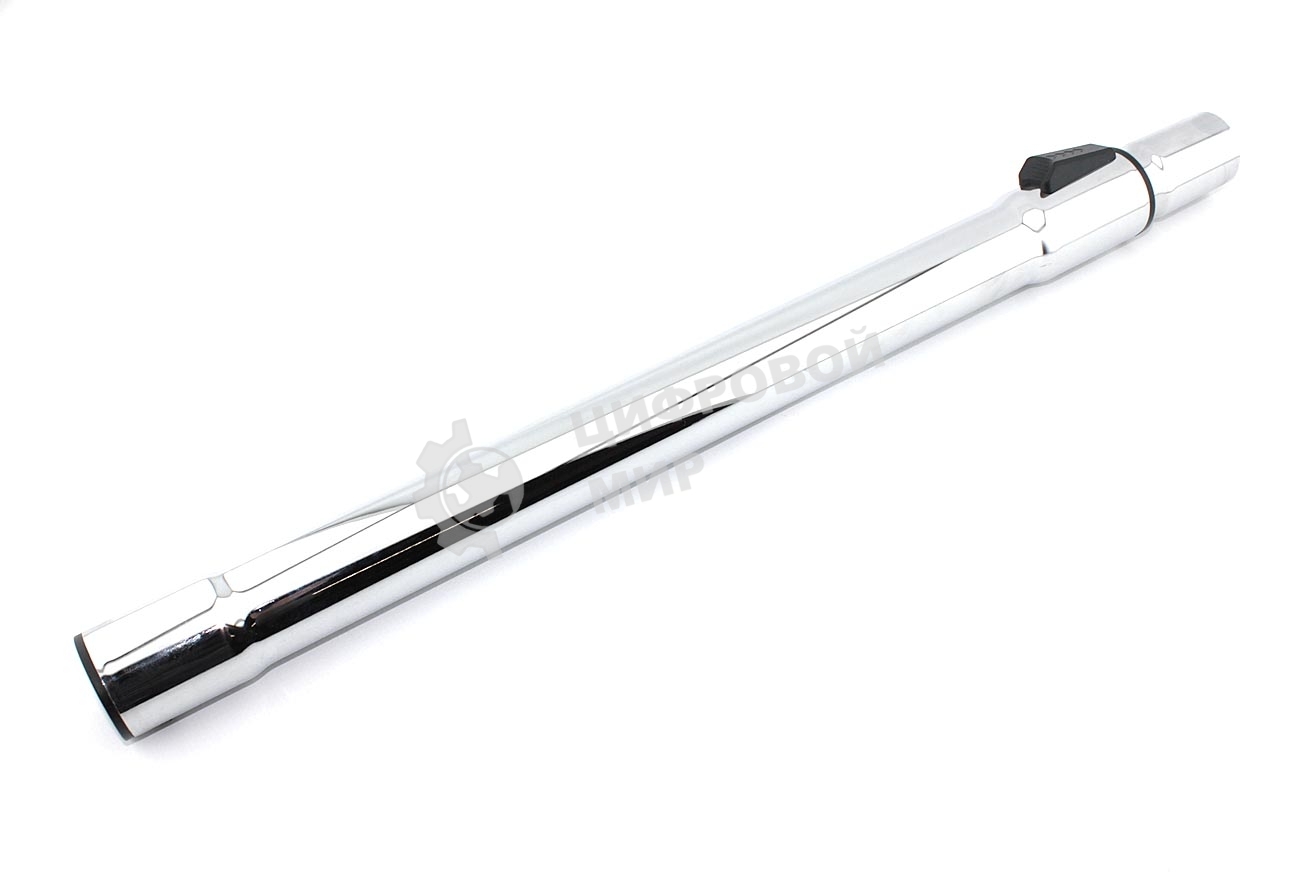 Трубка телескопическая для пылесоса D-35 мм