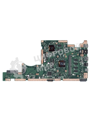 Материнская плата для Asus X505BP 8G/A9-9425 90NB0G00-R00081