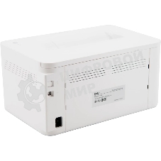 Принтер лазерный монохромный BULAT P1024W