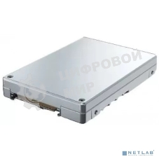 Накопитель SSD Intel D7-P5520 Series, 1.92TB, U.2(2.5