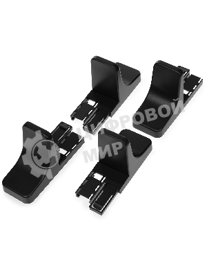 Источник бесперебойного питания Ippon Smart Winner II 1500 1350Вт 1500ВА черный