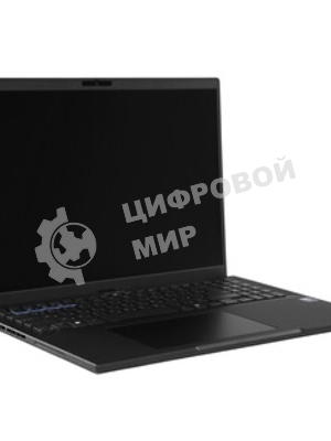 Ноутбук ASUS ExpertBook B3 B3605CCA-MB0204/16