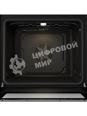 Независимая духовка Gorenje BOSX6737E09BG, встраиваемый