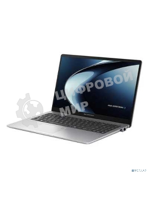 Ноутбук ASUS ExpertBook P1 PM1503CDA-S70596/15.6