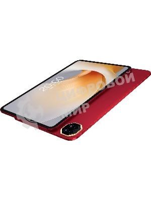 Планшет Teclast T65 Plus 13.4
