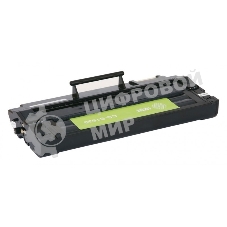 Картридж лазерный Cactus CS-S1630 (ML-1630) черный (2000 стр.) для SAMSUNG ML-1630, SCX-4500