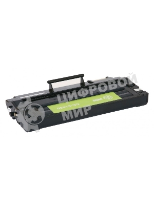 Картридж лазерный Cactus CS-S1630 (ML-1630) черный (2000 стр.) для SAMSUNG ML-1630, SCX-4500