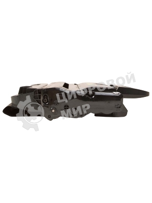 Картридж лазерный Cactus CS-PH3250 (106R01374) черный (5000 стр.) для Xerox Phaser 3250