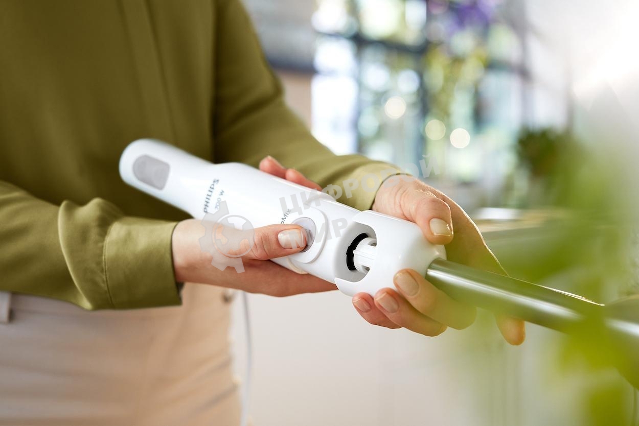 Блендер погружной Philips HR2534/00