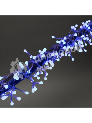 Гирлянда Neon-night 