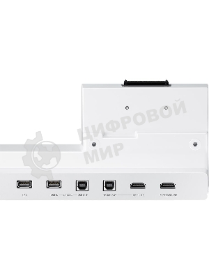 Модуль Samsung CY-TF65BRC